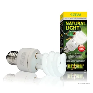 EXT Natural Light UVB 13W