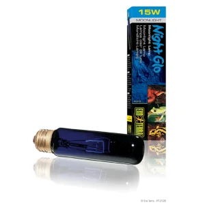 EXT Night Glo Moonlight 25W