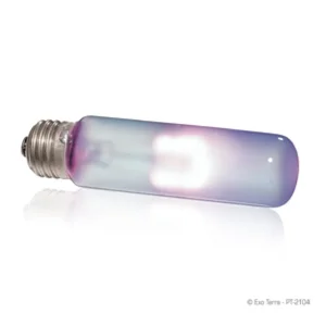 EXT Sun Glo Neodymium 40W