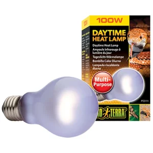 EXT Sun Glo Neodymium 100W
