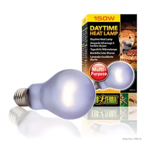 EXT Sun Glo Neodymium A21 150W