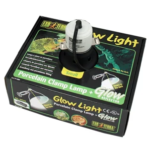 EXT Glowlight S E27