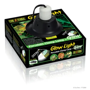 EXT Glowlight M E27