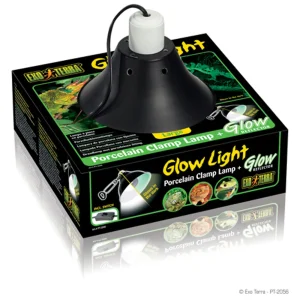 EXT Glowlight L E27
