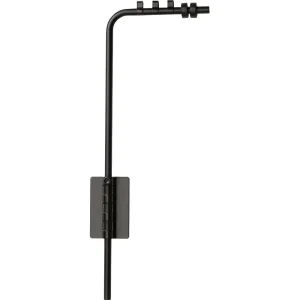 EXT Lamphållare 54cm