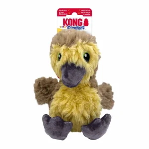 Kong Comfort Tykes Gosling S