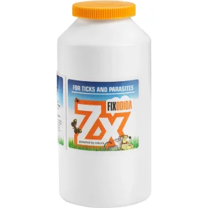 Fixodida Zx 480 tabl.