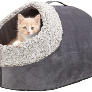Calida Värmereflekterande Igloo