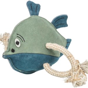 Fisk med Rep 28cm