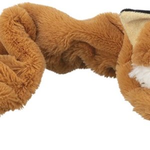 BE Eco Räv Skinz 50cm