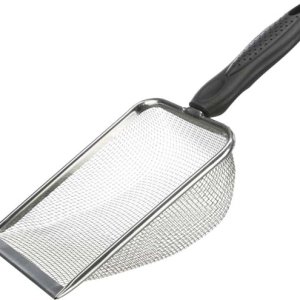 Silspade 31cm