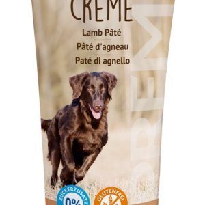 Premio Lammpaté 110g