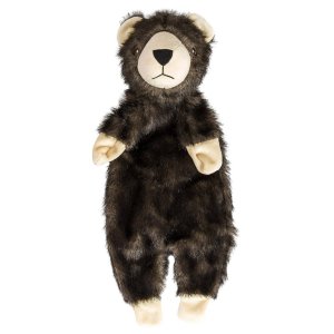 Skinneeez Björn Furry 33cm