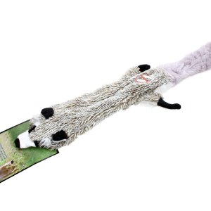 Skinneeez Tvättbjörn 61cm