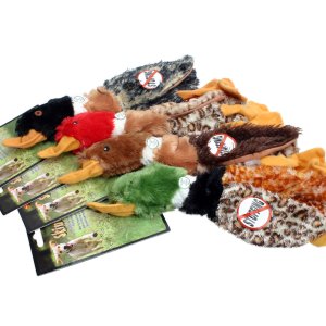 Skinneeez Anka 35cm