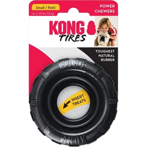 Kong Extreme Tire S