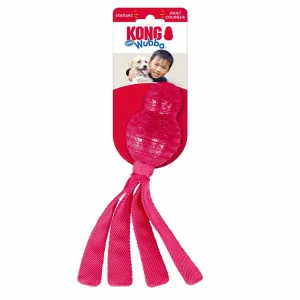 Kong Wubba Comet Mix S 22cm