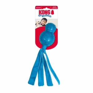 Kong Wubba Comet Mix L 35cm