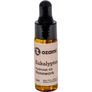 Nosework Hydrolat Eukalyptus 5ml