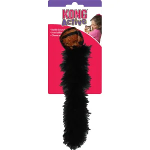 Kong Cat Active Wild Tails 23cm