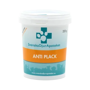 SDA Anti Plack 335g