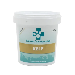 SDA Kelp 500g