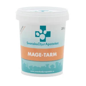 SDA Mage-Tarm 200g