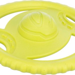 Aqua Toy Frisbee Flytande 20cm