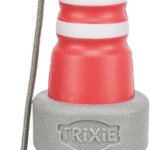 Aqua Toy Fyr på Rep 26cm