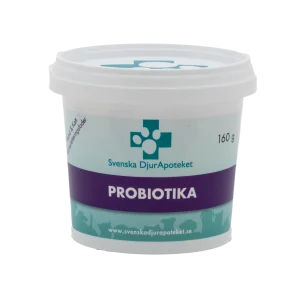 SDA Probiotika 160g