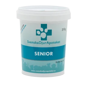 SDA Senior 310g