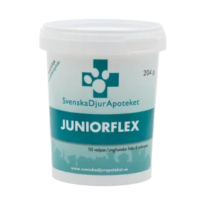 SDA Juniorflex 204g