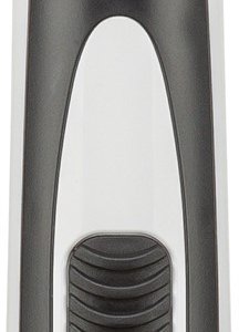 Klippmaskin Slim TR500 Sladdlös 10w