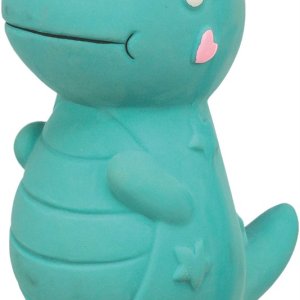 Dinosaur i Latex 14cm