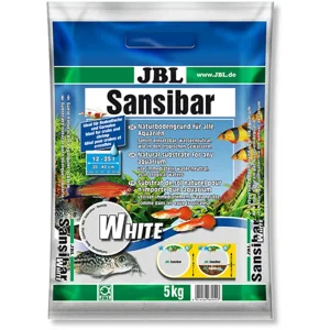 JBL Sansibar 5kg Vit