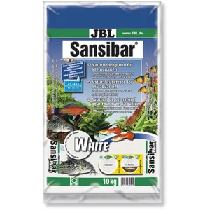 JBL Sansibar 10kg Vit