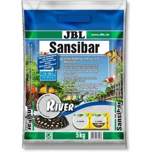 JBL Sansibar 5kg River
