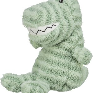 Krokodil i Plysch 32cm