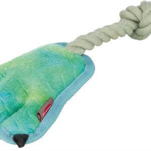 Djurtass på Rep 22cm