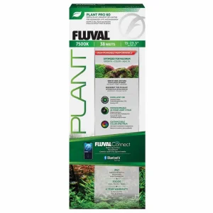 Fluval Plant Pro 4.0 LED 38w