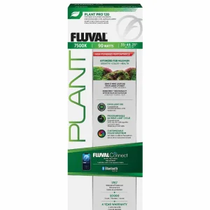 Fluval Plant Pro 4.0 LED 90w