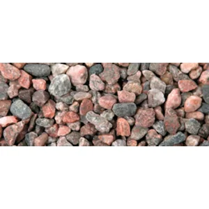 Rådasand 1-3mm 20kg