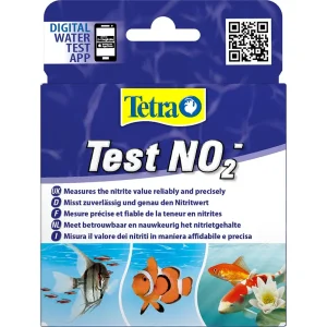 Tetra Test NO2 Nitrit