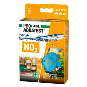 JBL Pro Aquatest NO3 Nitrat