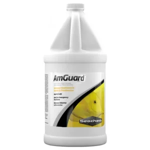 Seachem Am Guard 4000ml