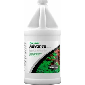 Seachem Flourish Advance 4000ml