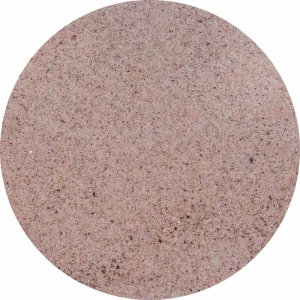 Rådasand 0-0,3mm 5kg