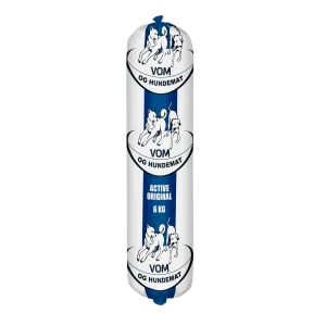 V&H Active Korv 6kg