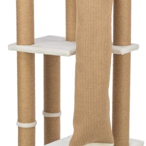 TX Klösmöbel Active 150cm Vit