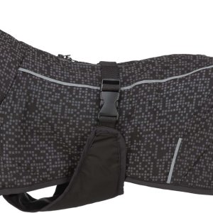 Limoux Reflextäcke XS: 30cm